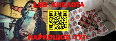 кокс Бийск